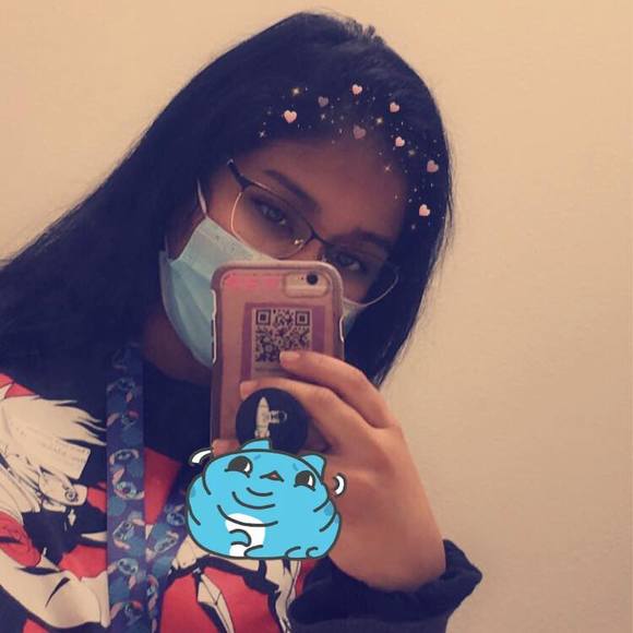 darleneavila996